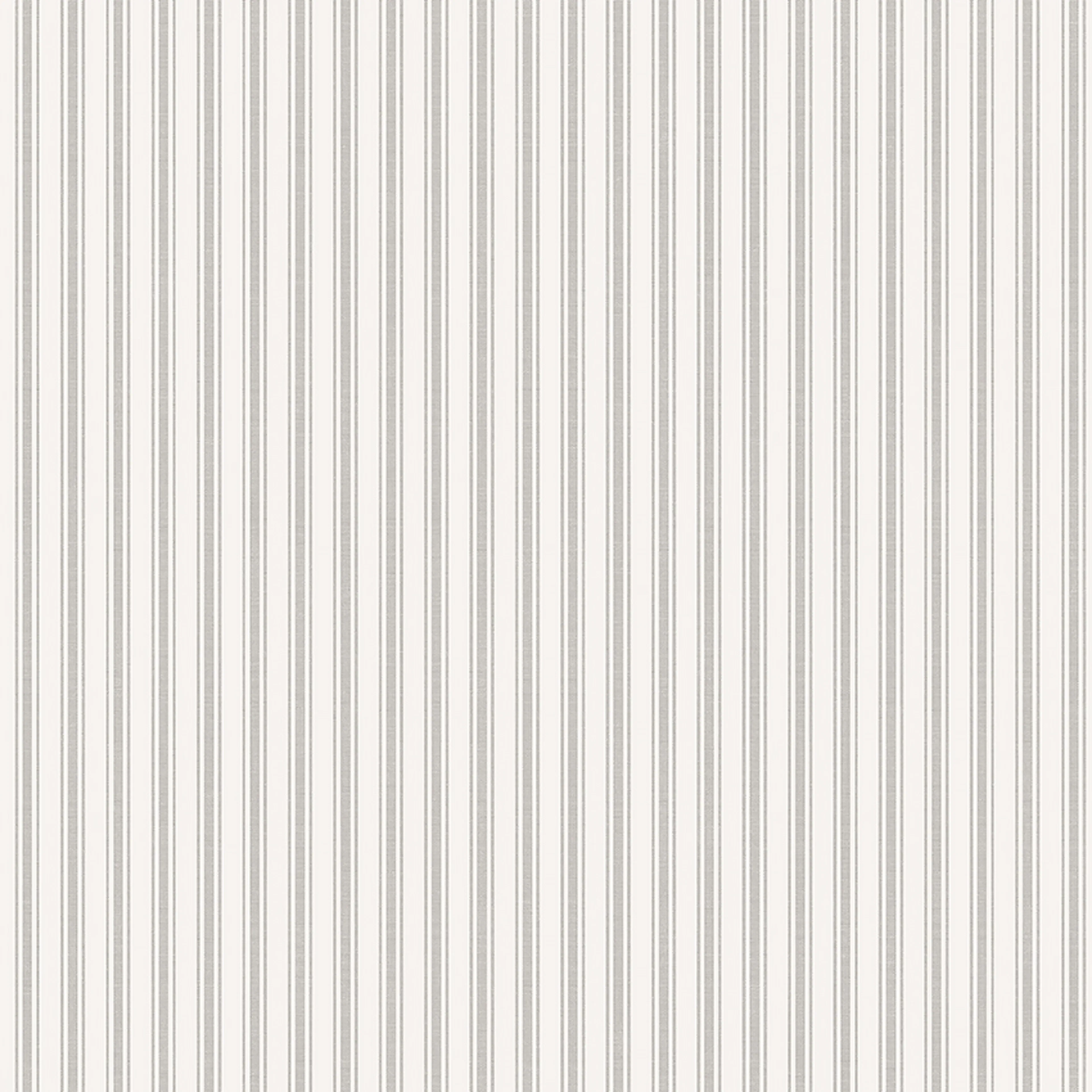 Tapet Boråstapeter Marstrand II Aspö Stripe 8872