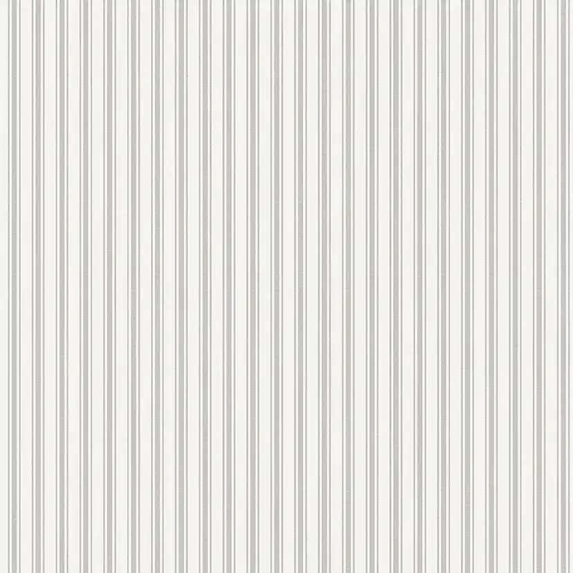 Tapet Boråstapeter Marstrand II Aspö Stripe 8872