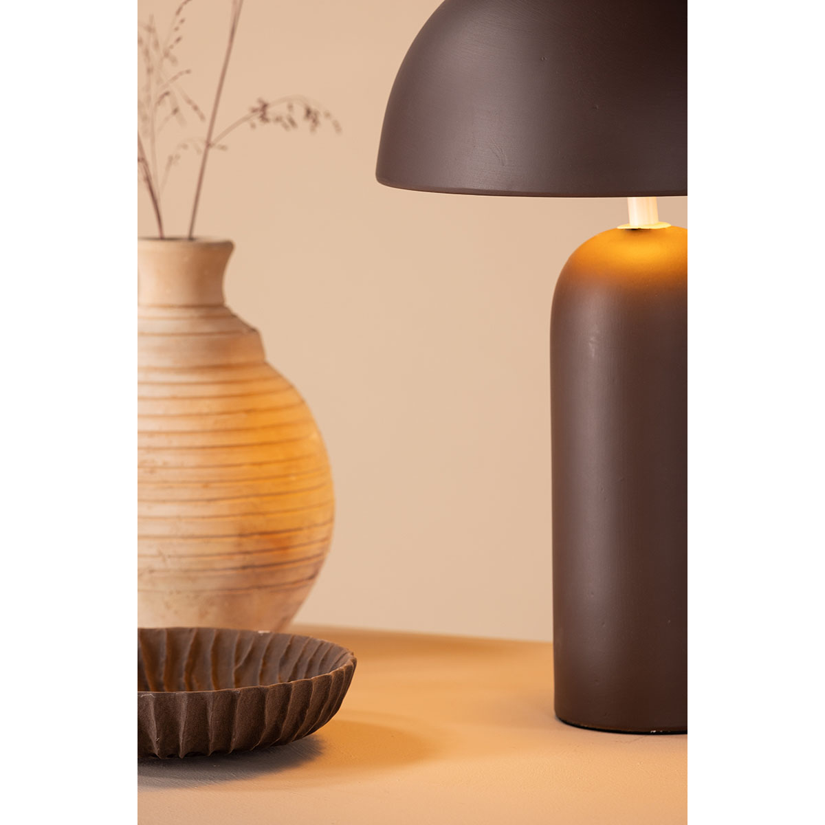 Bordslampa Venture Home Corello