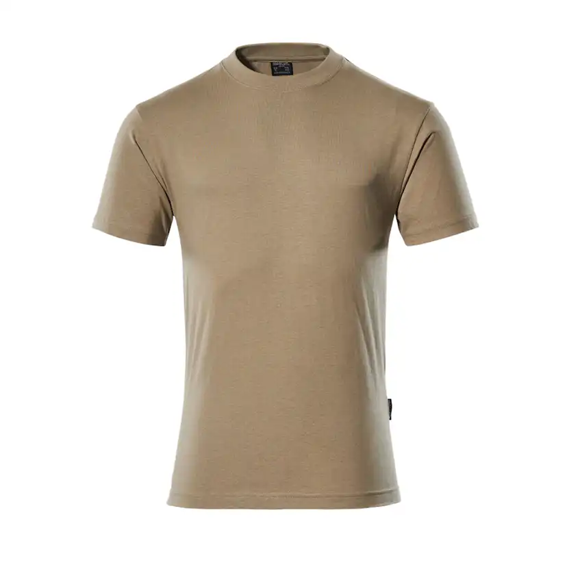 T-shirt Mascot Crossover 00782-250