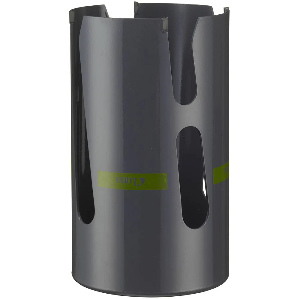 HÅLSÅG TCT LÅNG 102 mm 102 mm