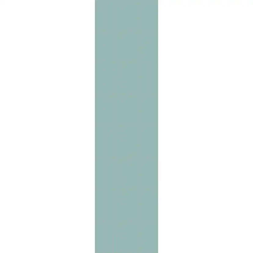 Våtrumsskiva Fibo 3212-M0830 EM Aqua Mint 10x620x2400 mm