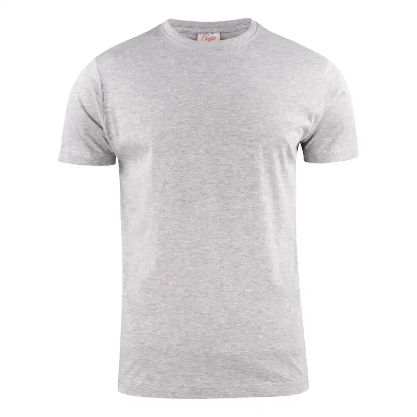 T-shirt Printer Heavy T-shirt RSX