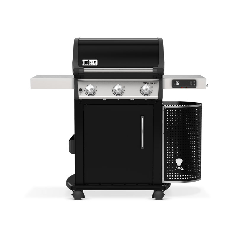 Gasolgrill Weber Spirit EPX-315 GBS