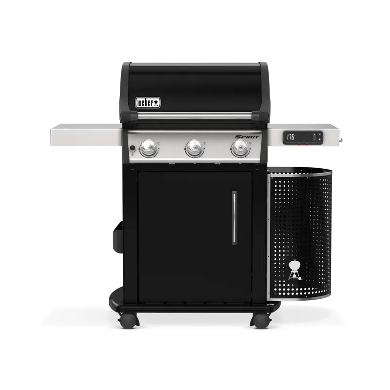Gasolgrill Weber Spirit EPX-315 GBS