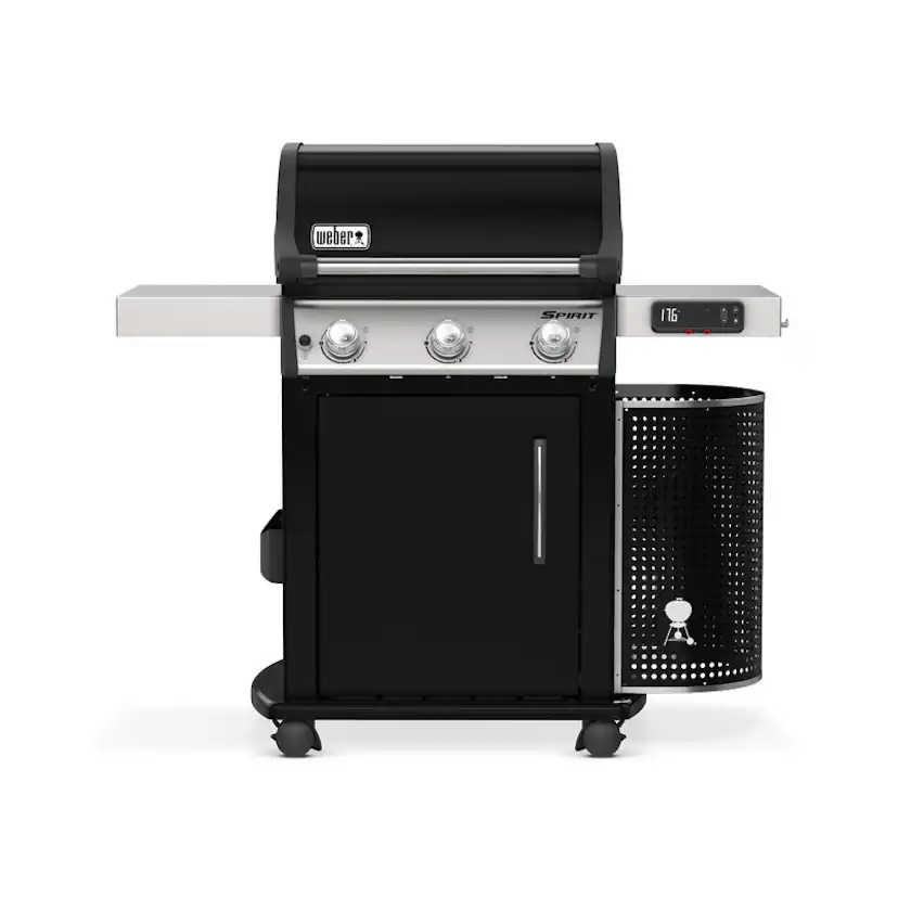 Gasolgrill Weber Spirit EPX-315 GBS
