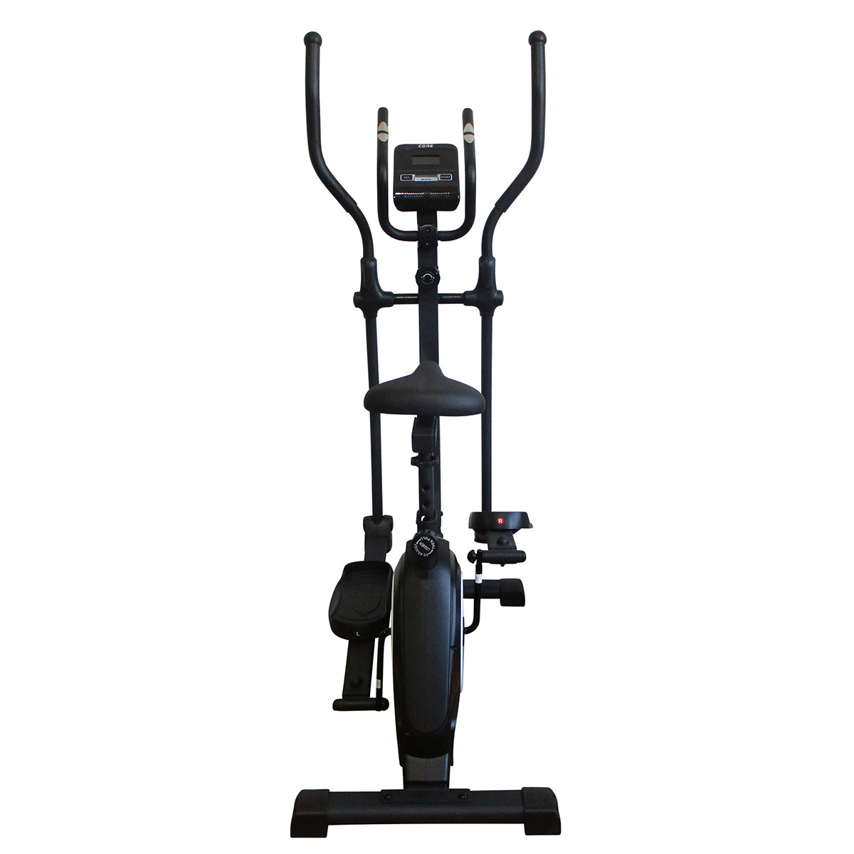 Crosstrainer Nordcore 700
