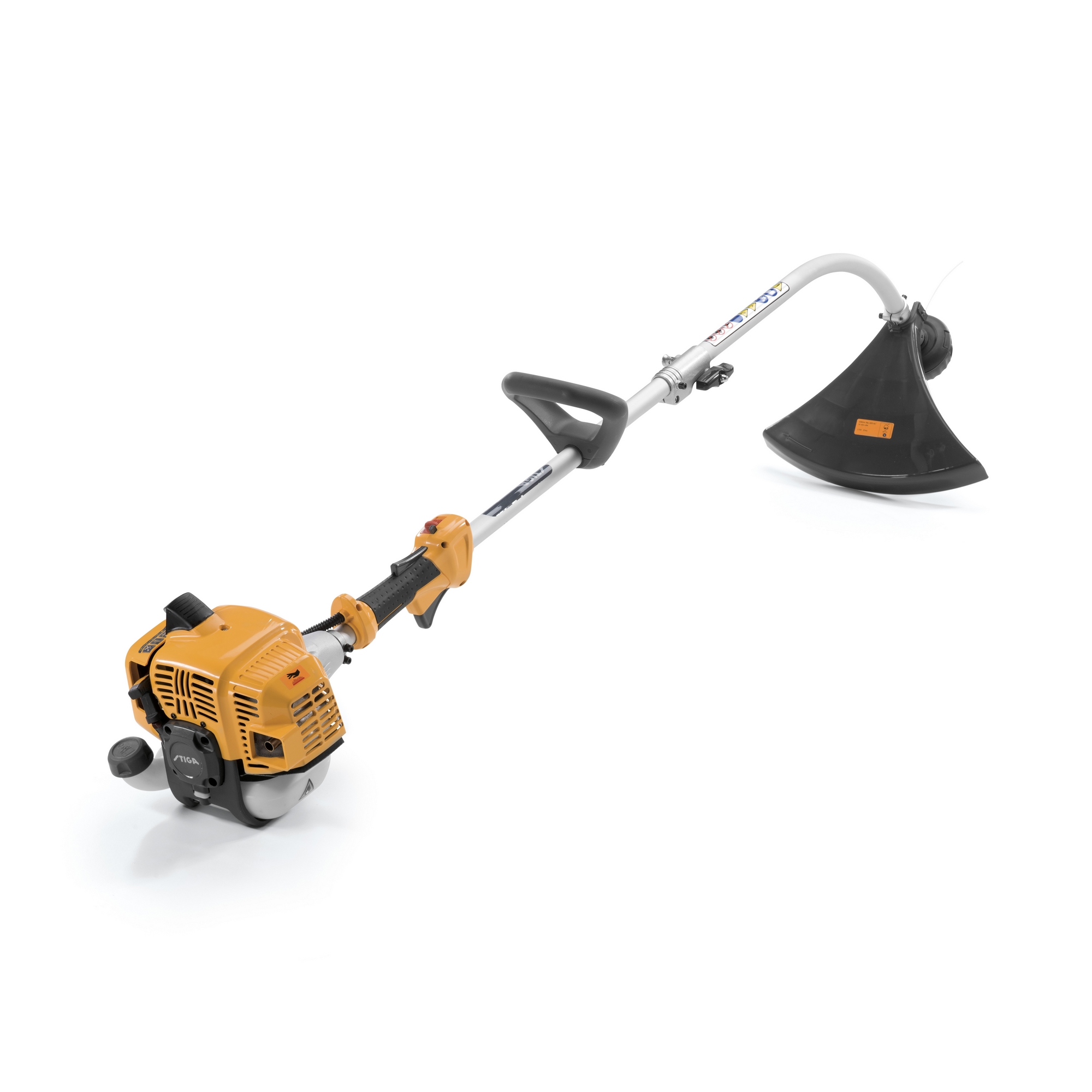 Trimmer STIGA GT 330 A