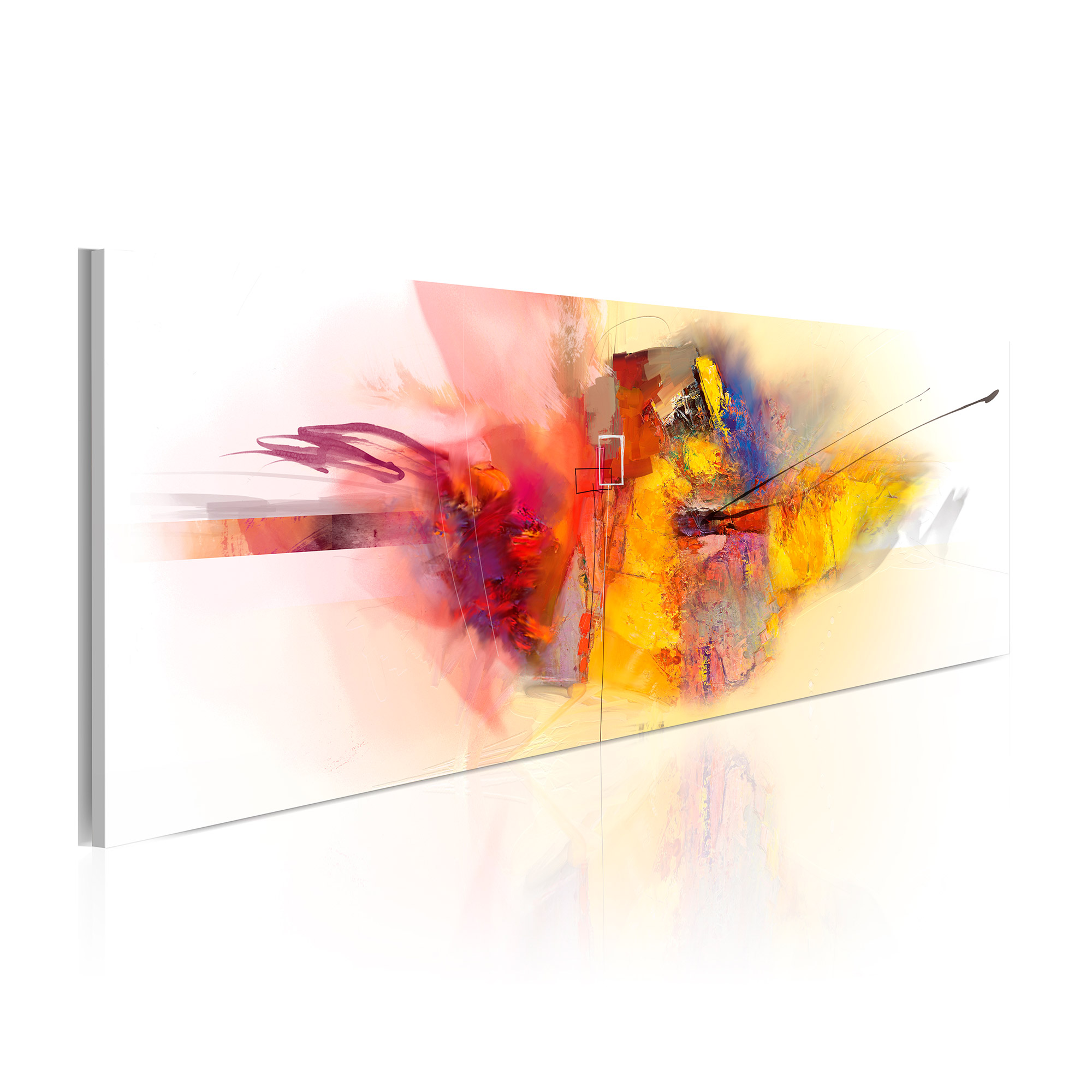 Tavla Arkiio Dragon's Fire