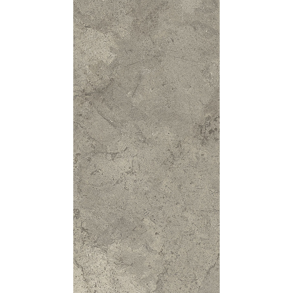 Klinker Konradssons Pedra Azul Natural 30x60 cm