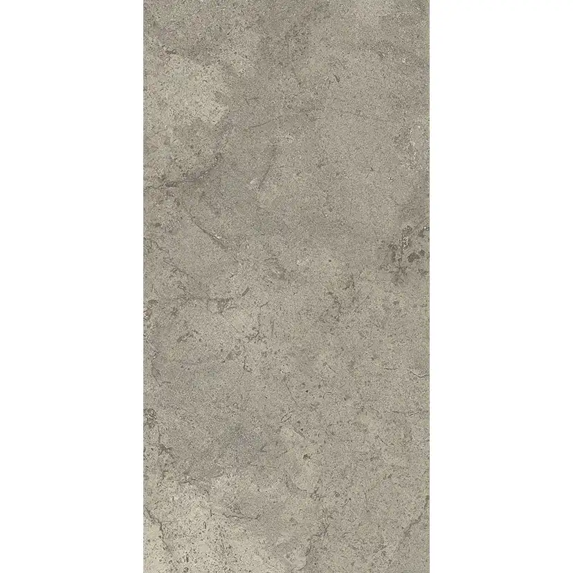 Klinker Konradssons Pedra Azul Natural 30x60 cm