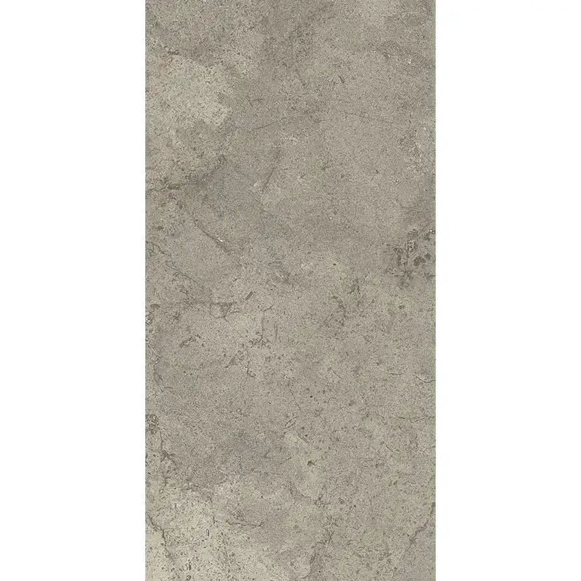 Klinker Konradssons Pedra Azul Natural 30x60 cm
