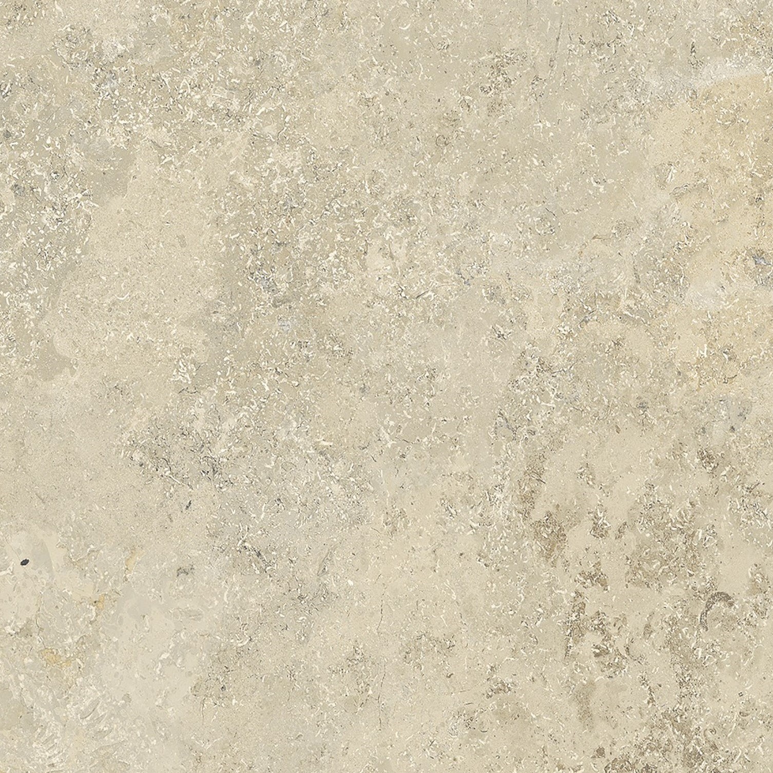 Klinker Konradssons Jura Beige 15x15 cm