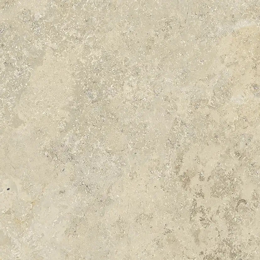 Klinker Konradssons Jura Beige 15x15 cm