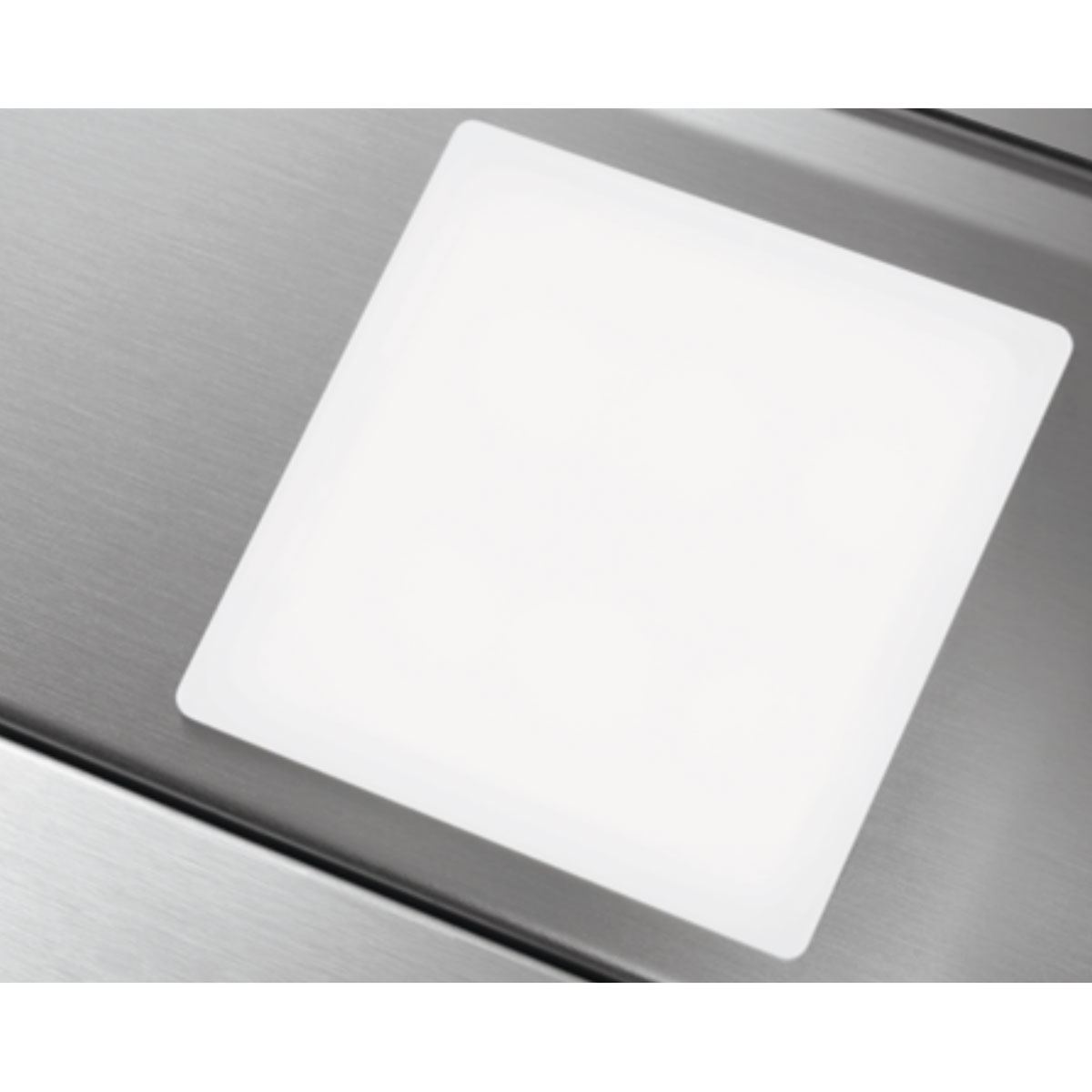 Fläkt Electrolux 800 Breeze 90 cm EFF90560OW