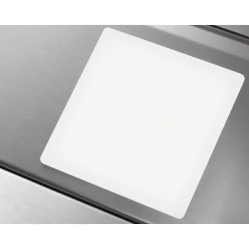 Fläkt Electrolux 800 Breeze 90 cm EFF90560OW