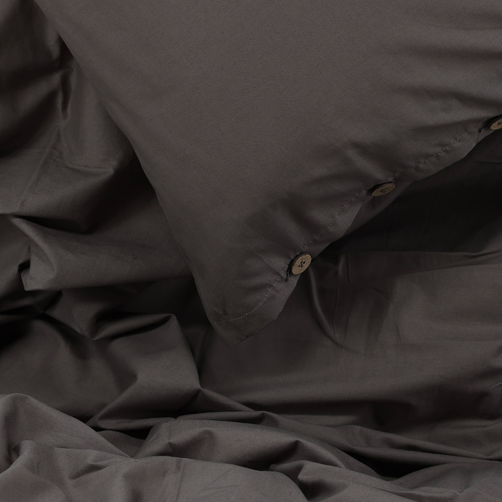 Påslakanset Venture Home Joar