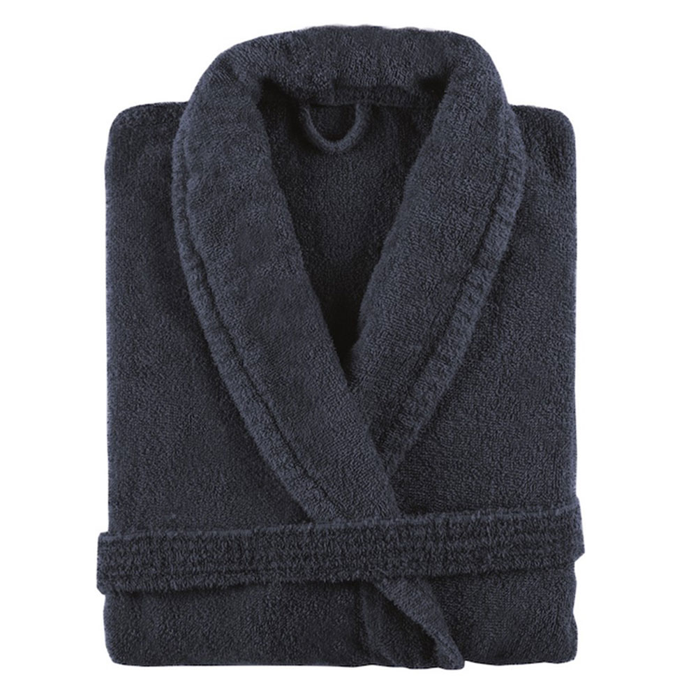 Badrock Sorema New Plus
