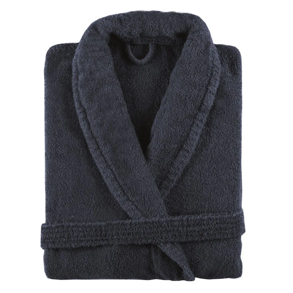 Badrock Sorema New Plus