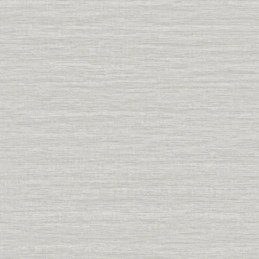 Tapet Galerie Wallcoverings Metallic FX W78172