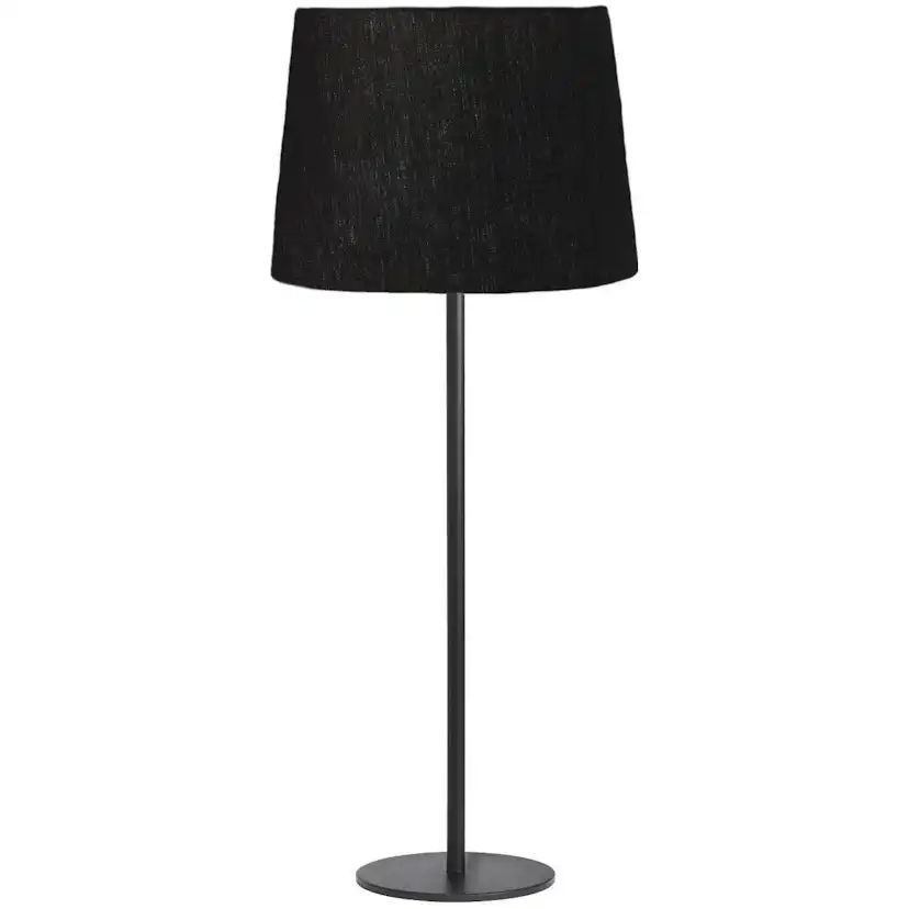 Bordslampa PR Home Base med Skärm