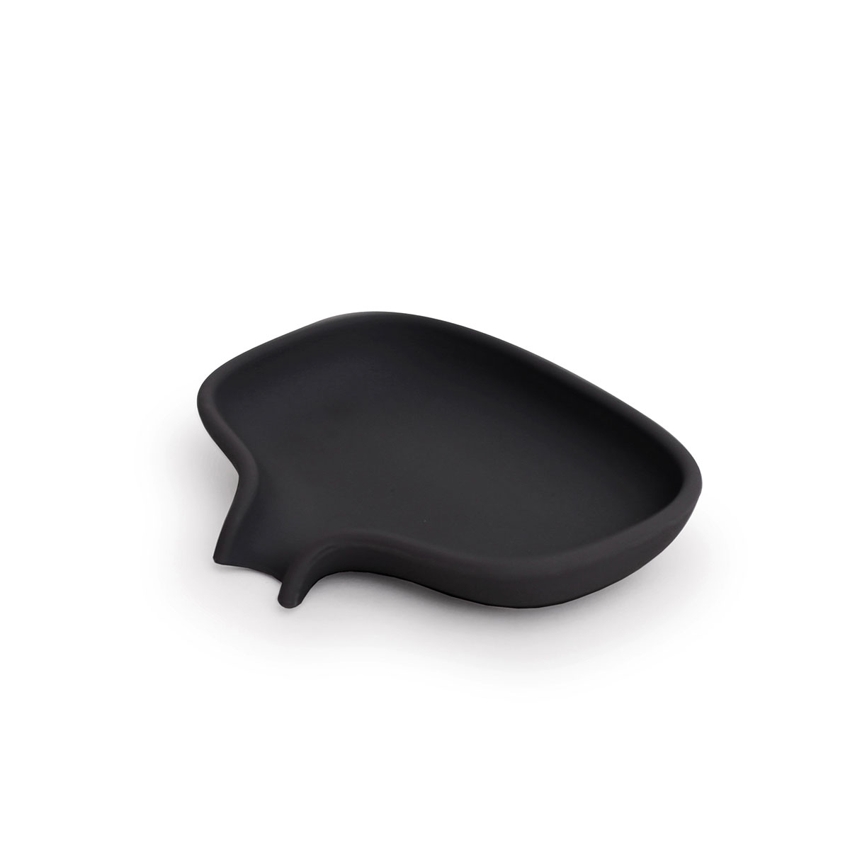 Tvålkopp Bosign Soap Saver Flow Small