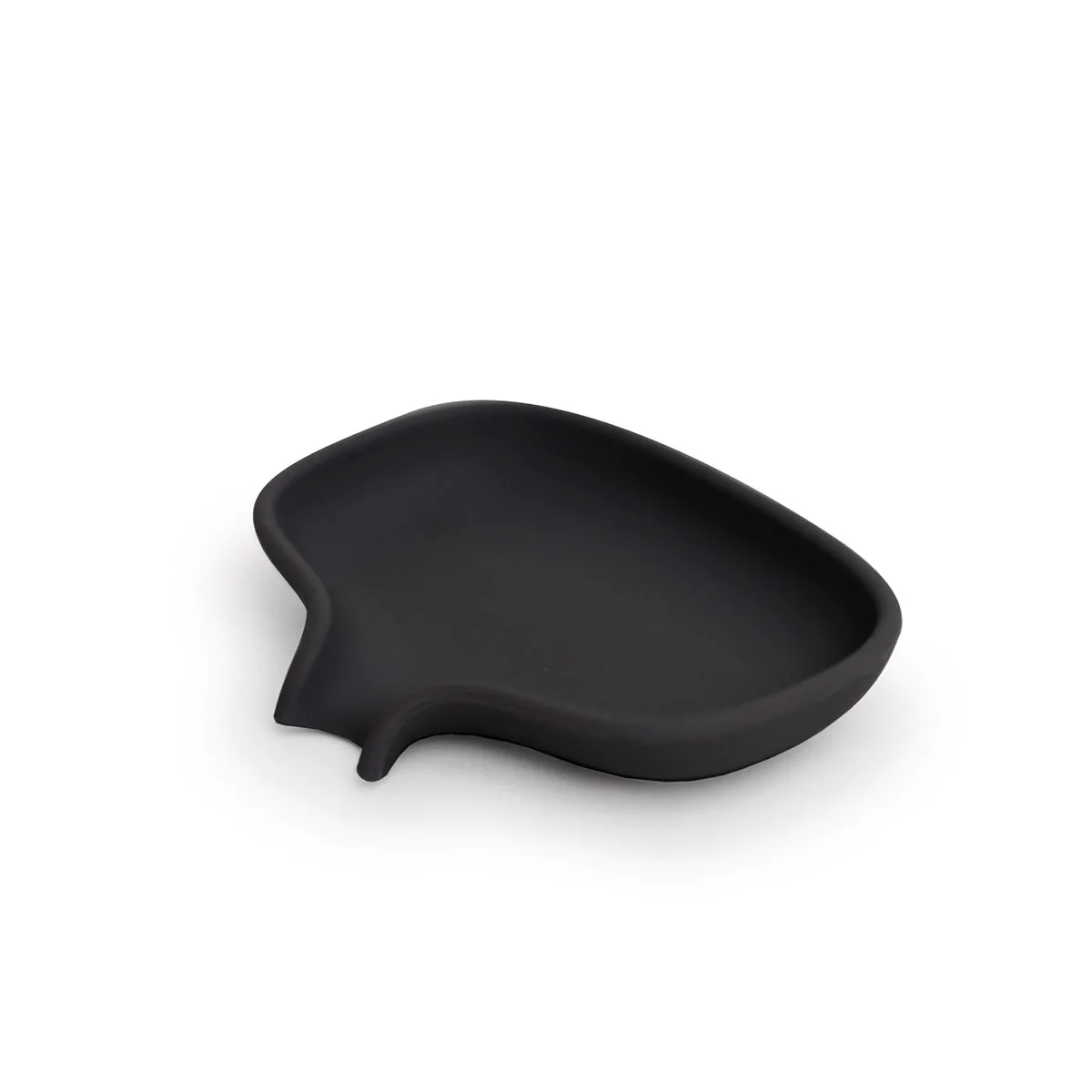 Tvålkopp Bosign Soap Saver Flow Small