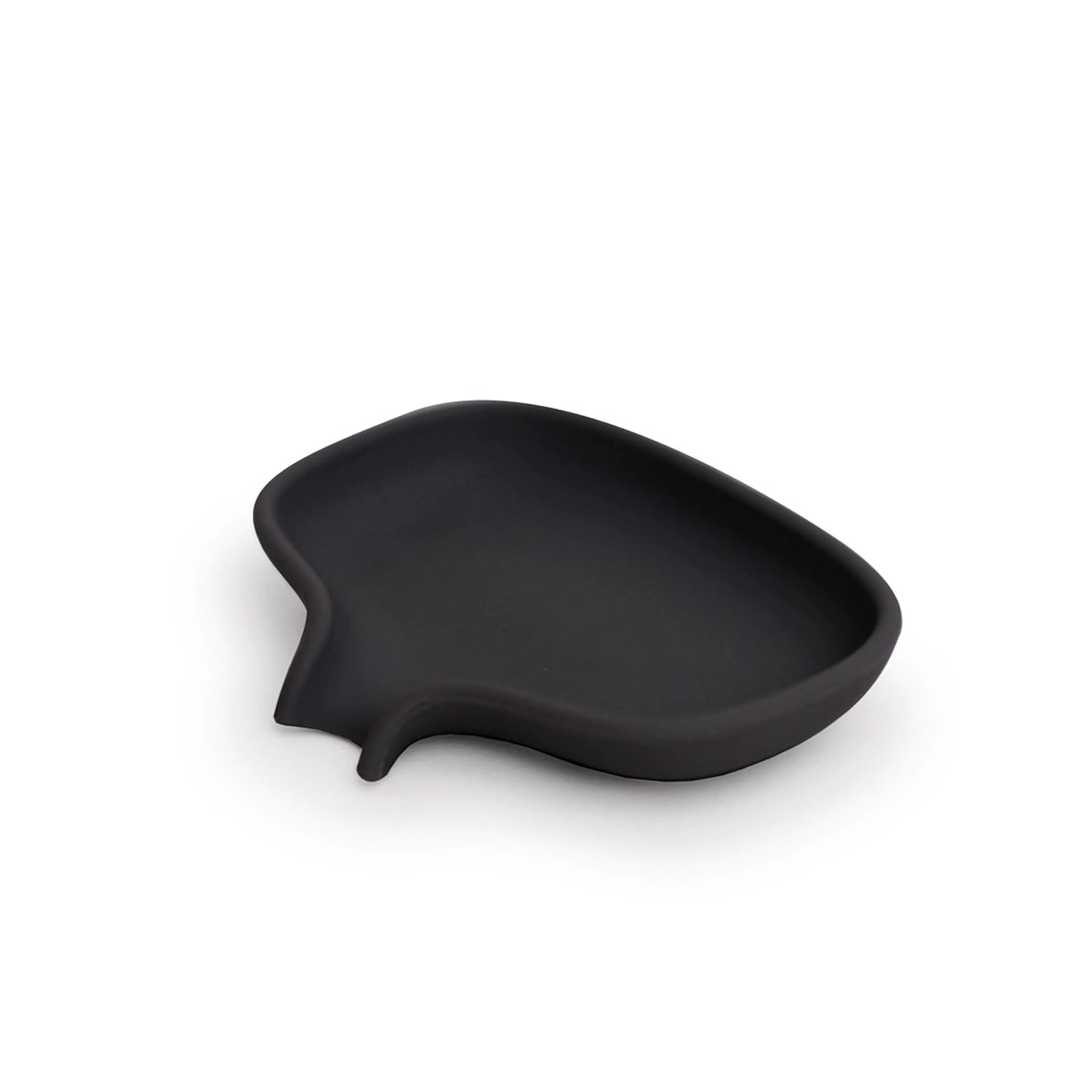Tvålkopp Bosign Soap Saver Flow Small