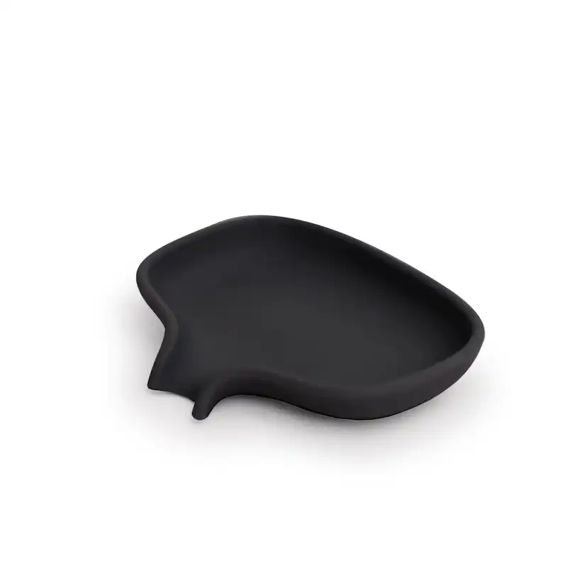 Tvålkopp Bosign Soap Saver Flow Small
