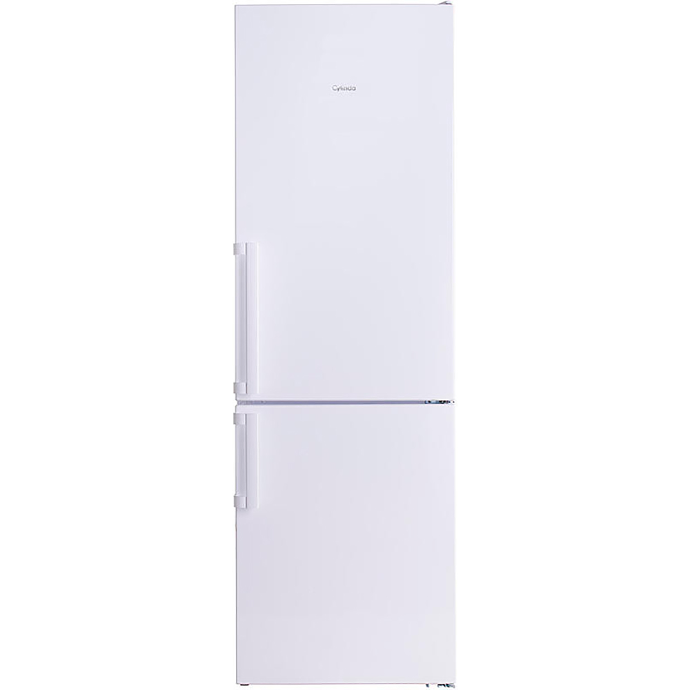 Kyl/Frys Cylinda KF2385LFHE