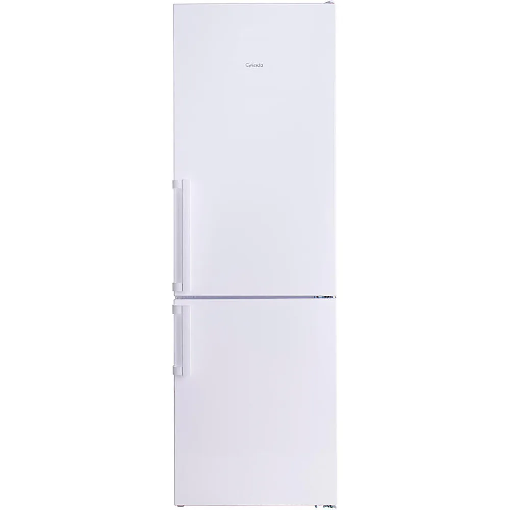 Kyl/Frys Cylinda KF2385LFHE