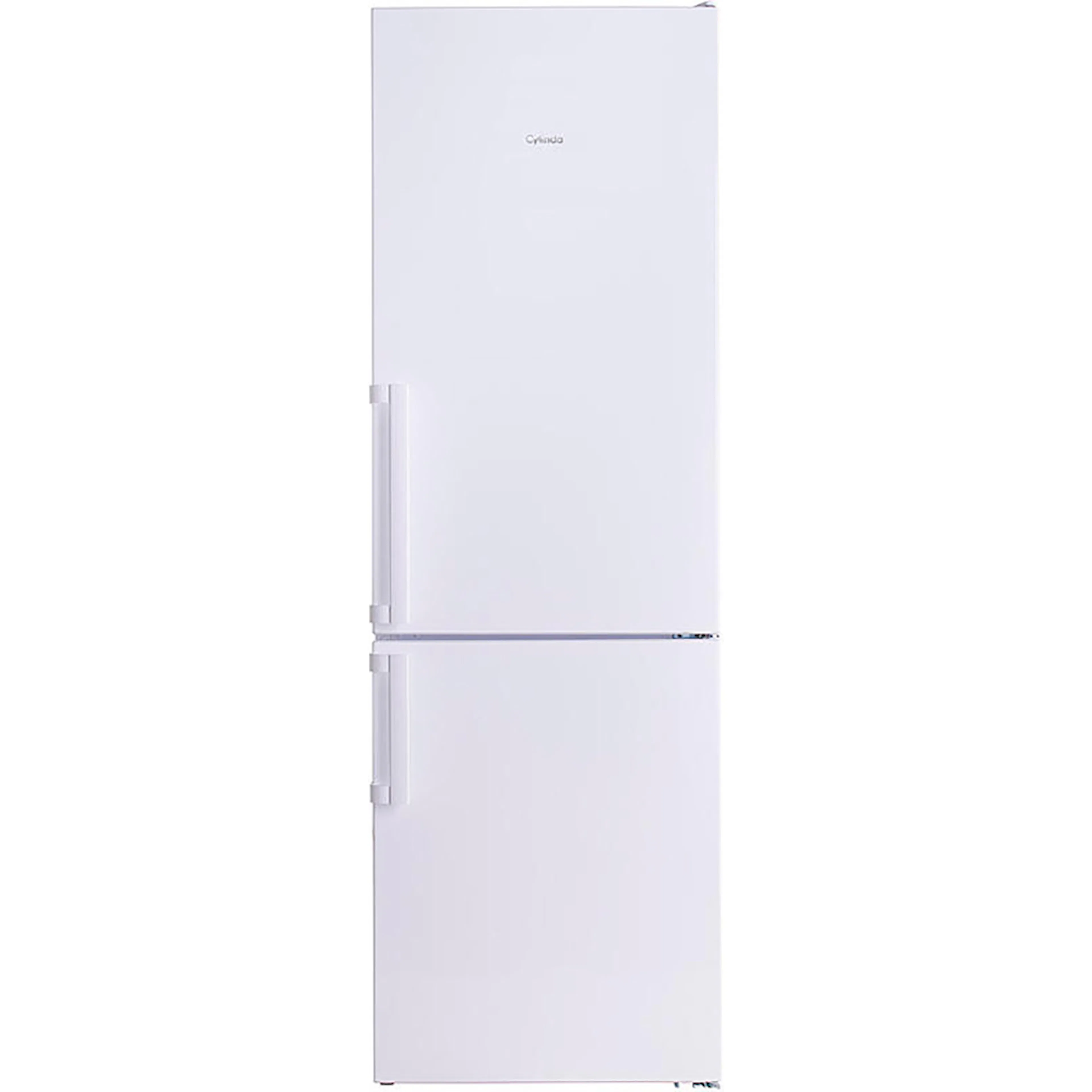 Kyl/Frys Cylinda KF2385LFHE