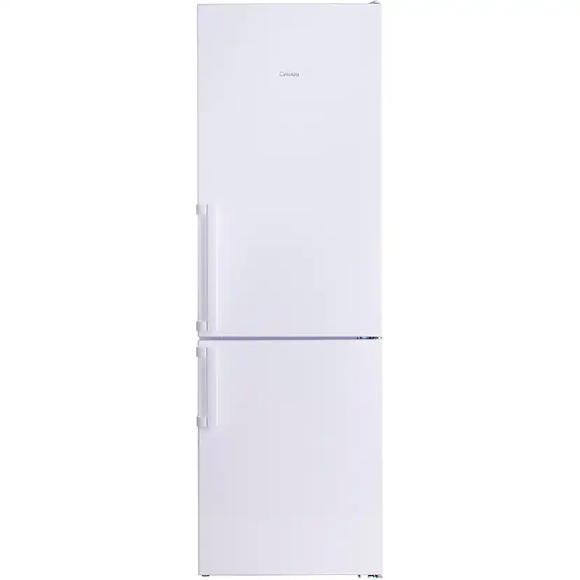 Kyl/Frys Cylinda KF2385LFHE