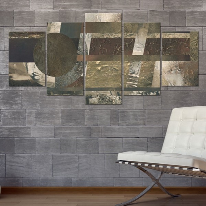 Tavla Arkiio  Treasures Of Mars