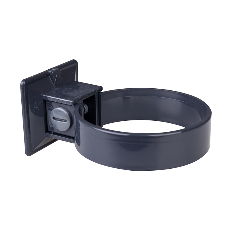 Rörsvep Plastmo PVC 2 st/frp