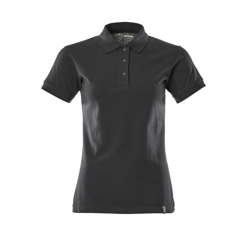 Pikétröja Mascot Crossover 20593-797