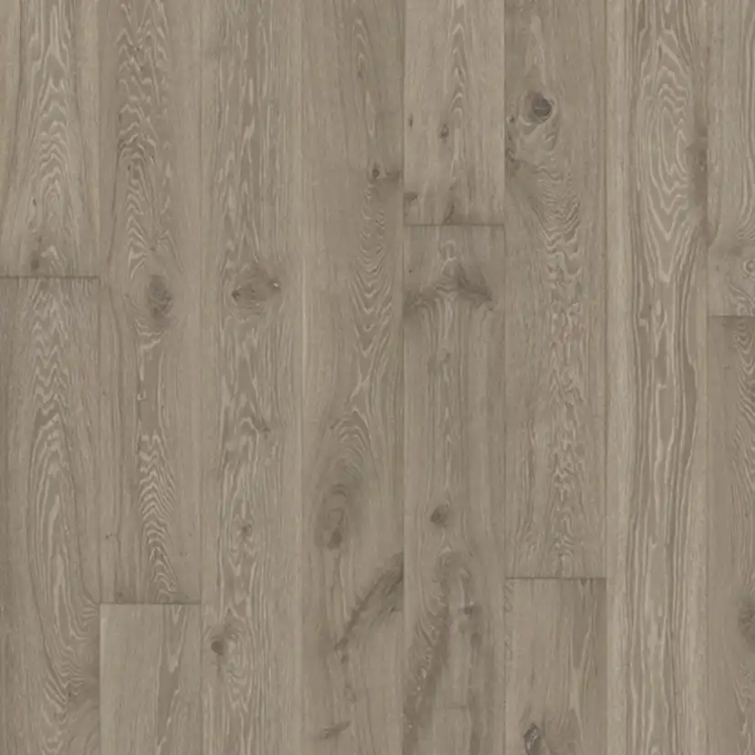 Trägolv Kährs Nouveau Gray Ek Mattlack