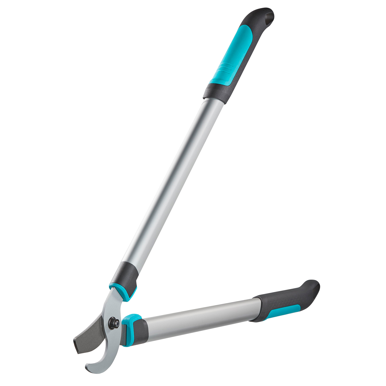 Grensax Gardena EasyCut 680B