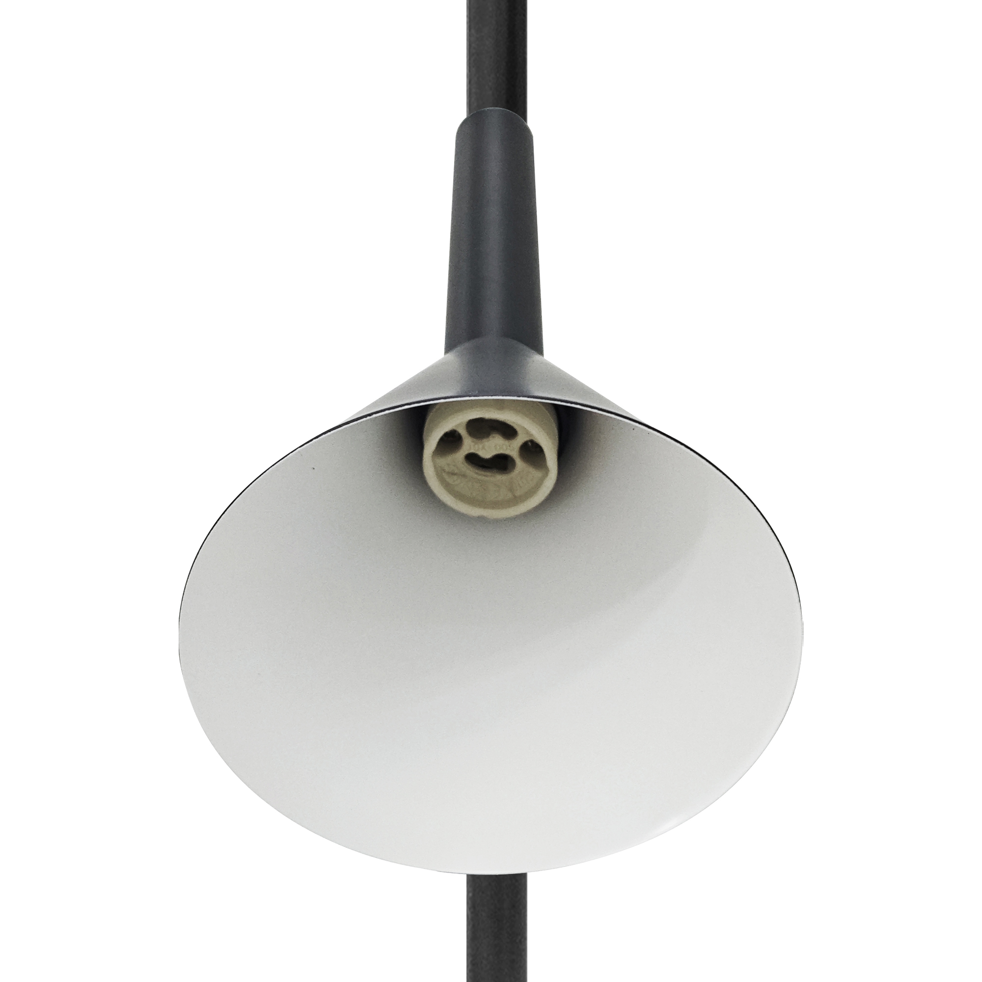 Golvlampa Nordlux Kelvis