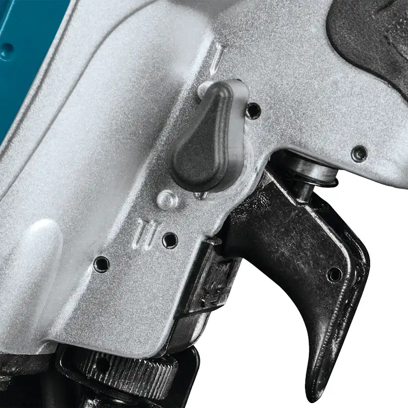 Spikpistol Makita AN454 Coil