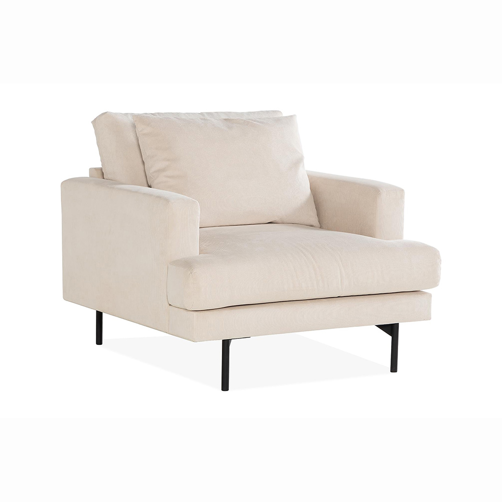 Fåtölj In Living Menard Manchester