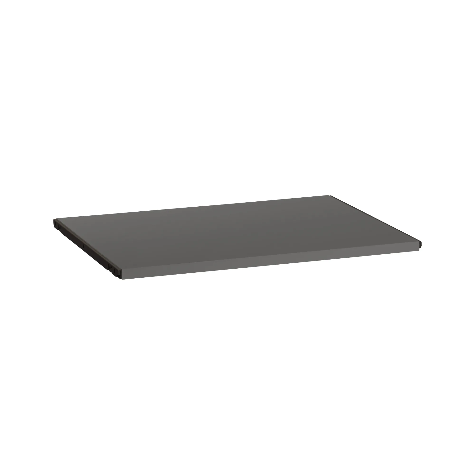 Graphite