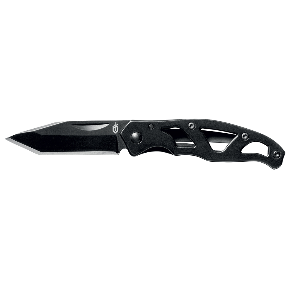 Fällkniv Gerber Paraframe Mini Tanto