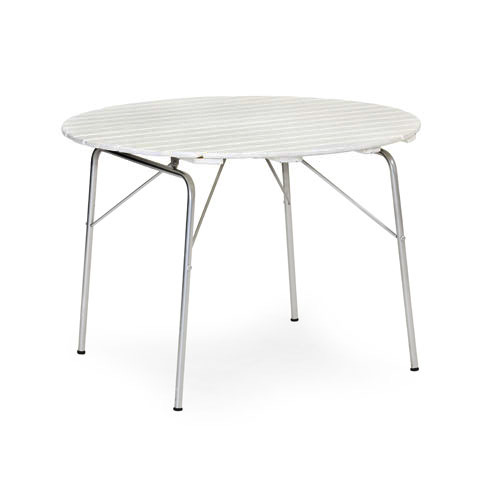 Utebord Hillerstorp Sandhamn