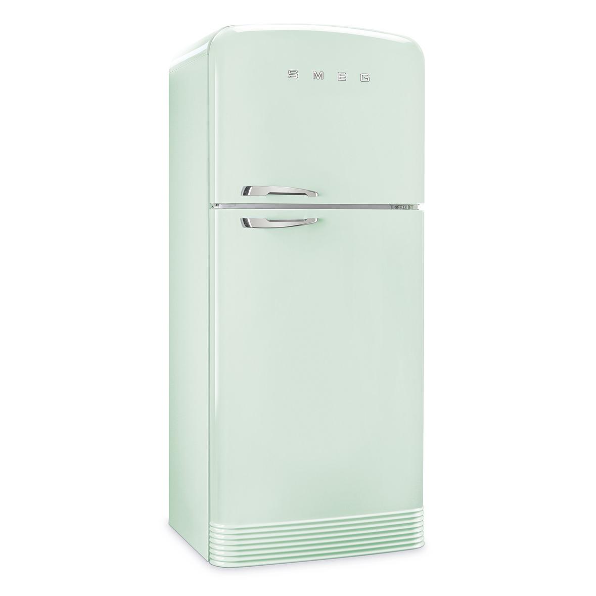 Kyl/Frys Smeg Retro FAB50