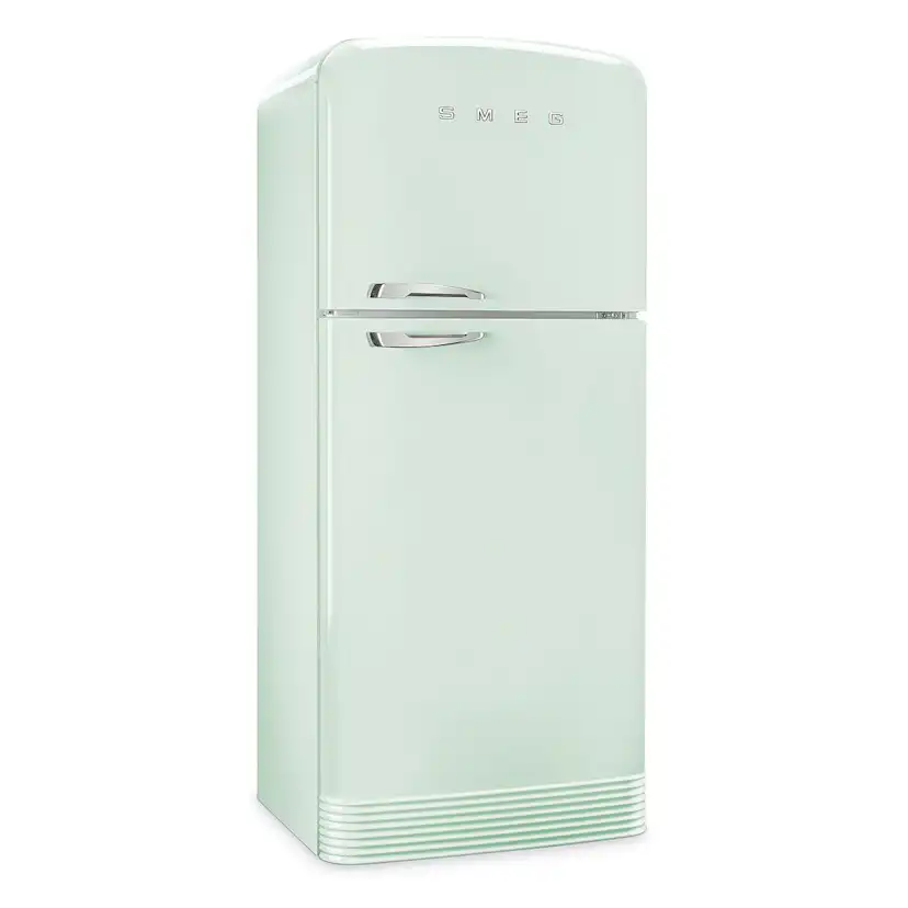 Kyl/Frys Smeg Retro FAB50