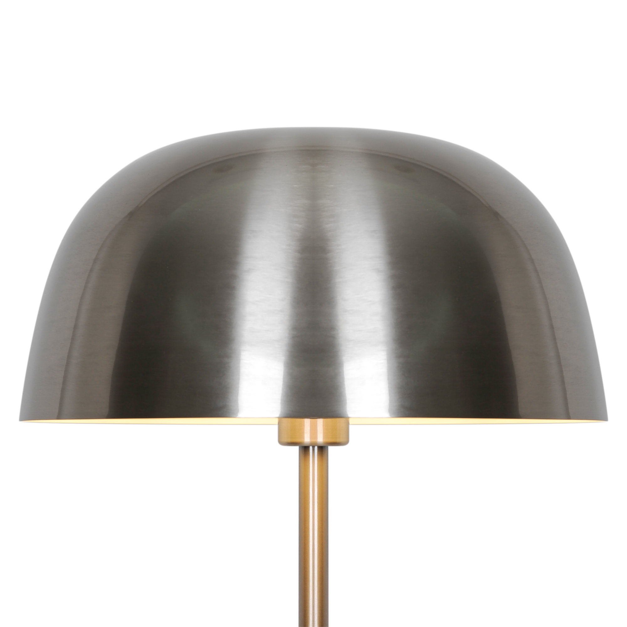Golvlampa Nordlux Cera