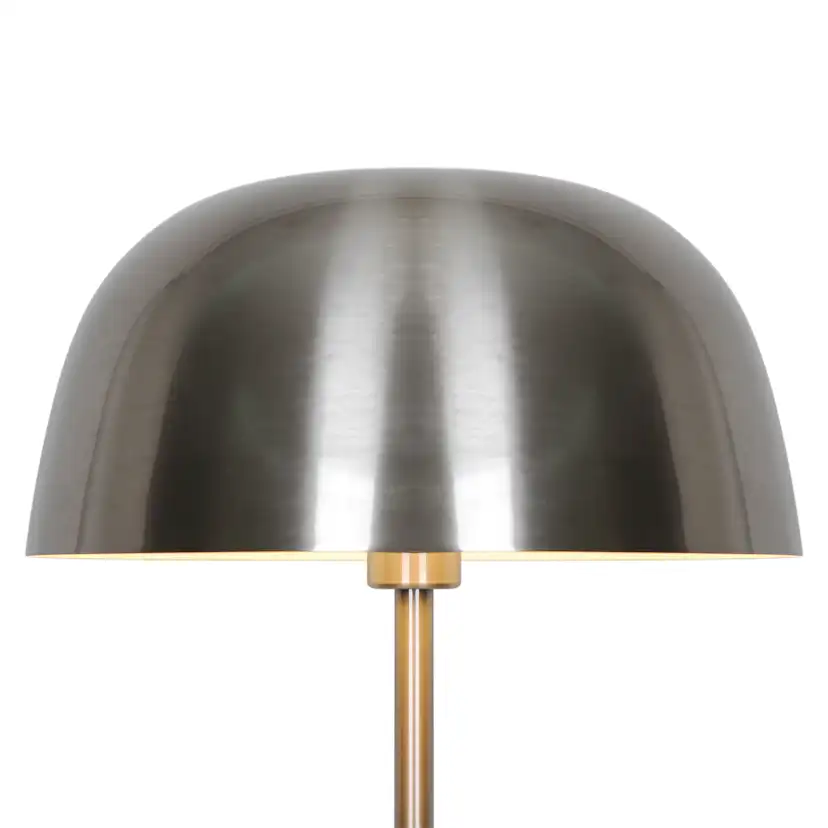 Golvlampa Nordlux Cera