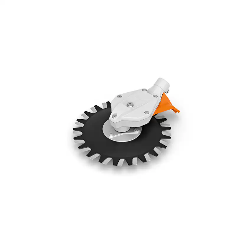 Ogräsklinga STIHL RG-KM