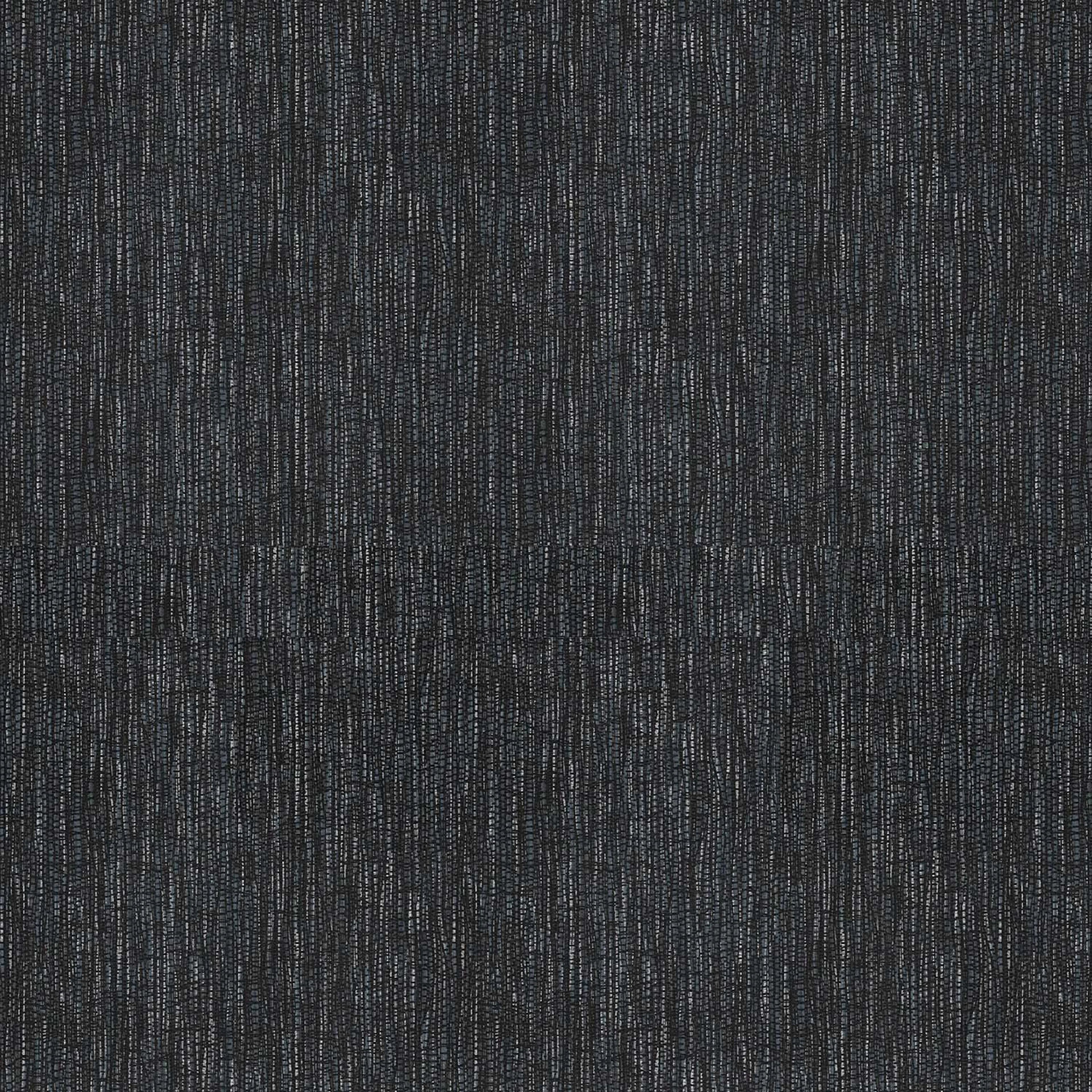 Tapet Superfresco Easy Bambu 103957